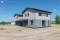 House 145 m² Darzininkai, Lithuania