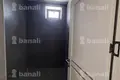 4 bedroom Mansion 170 m² Yerevan, Armenia