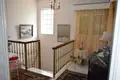 Cottage 3 bedrooms 290 m² Polygyros, Greece