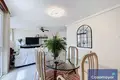 Apartamento 128 m² Alicante, Španjolska