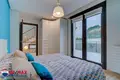 Chalet 4 bedrooms 400 m² Zarautz, Spain