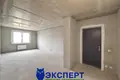 3 room apartment 74 m² Minsk, Belarus