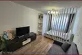 1 room apartment 34 m² Minsk, Belarus