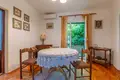 Dom 3 pokoi 130 m² Lustica, Czarnogóra
