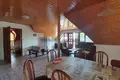 8 room house 300 m² Balatonfenyves, Hungary