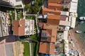 Hotel 358 m² Przno, Montenegro