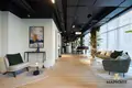 Apartamento 1 habitación 43 m² Minsk, Belarús