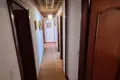 Wohnung 4 zimmer  Torrevieja, Spanien