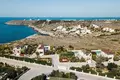 Mieszkanie 5 pokojów 1 600 m² Chania Municipality, Grecja