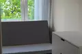 Appartement 2 chambres 37 m² en Gdynia, Pologne