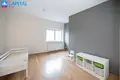 Квартира 4 комнаты 107 м² Вильнюс, Литва