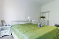 2 bedroom apartment 84 m² Radovici, Montenegro