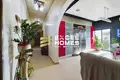 3 bedroom apartment  Paola, Malta