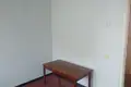 Apartamento 2 habitaciones 53 m² Bolshaya Vruda, Rusia
