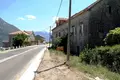 Parcelas 12 443 m² Bijela, Montenegro