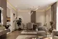 Appartement 3 chambres 92 m² Bueyuekcekmece, Turquie