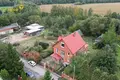 House 217 m² Chaciezynski sielski Saviet, Belarus