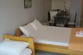 Appartement 26 m² Rafailovici, Monténégro