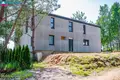 Haus 166 m² Vilnius, Litauen