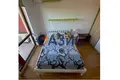Mieszkanie 2 pokoi 68 m² Nesebyr, Bułgaria