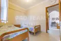 2 bedroom apartment 75 m² Turkey, Turkey