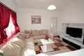 Hotel 300 m² in Sutomore, Montenegro