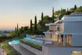 Villa  Benahavis, Spain