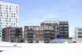 Apartamento 3 habitaciones 64 m² Joensuun seutukunta, Finlandia