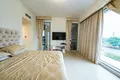 Villa 10 habitaciones 436 m² Dubái, Emiratos Árabes Unidos