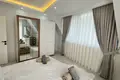 3 bedroom apartment  Mahmutlar, Turkey
