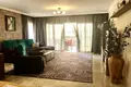 3 bedroom apartment 151 m² Estepona, Spain