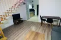 Appartement 2 chambres 56 m² en Tbilissi, Géorgie