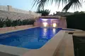 5 bedroom villa 483 m² Benidorm, Spain