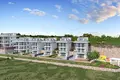 3 bedroom house 248 m² Muratpasa, Turkey