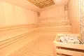 Wohnung 3 zimmer  Mahmutlar, Türkei