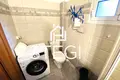 Bliźniak 5 pokojów 60 m² Chaniotis, Grecja