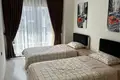 Квартира 3 комнаты  Оба, Турция