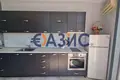 Appartement 3 chambres 97 m² Nessebar, Bulgarie