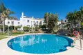 3 bedroom townthouse 134 m² Casares, Spain