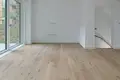 Haus 3 Schlafzimmer 111 m² Southall, Großbritannien