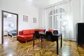 Appartement 2 chambres 45 m² en Cracovie, Pologne