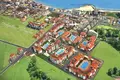 Квартира 3 комнаты 78 м² Равда, Болгария