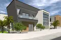3 bedroom house 203 m² Ypsonas Municipality, Cyprus