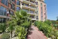 Apartamento 1 habitación 38 m² Sunny Beach Resort, Bulgaria