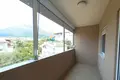 Appartement 1 chambre 50 m² Bar, Monténégro