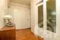 Apartamento 2 habitaciones 51 m² Ashmyany, Belarús
