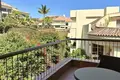 Квартира 3 спальни 157 м² Михас, Испания