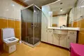 3 bedroom apartment 190 m² Mezitli, Turkey