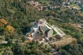 Вилла 14 комнат 1 400 м² Donja Lastva, Черногория