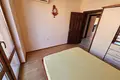 Wohnung 3 zimmer 92 m² Sonnenstrand, Bulgarien